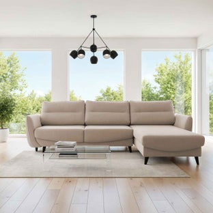 Холна гарнитура Silvija - дясна – изображение-1