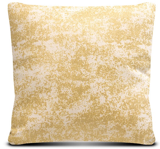 Деко възглавница GOLD PURPURINA – изображение-1