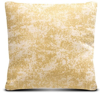 Деко възглавница GOLD PURPURINA – изображение-1