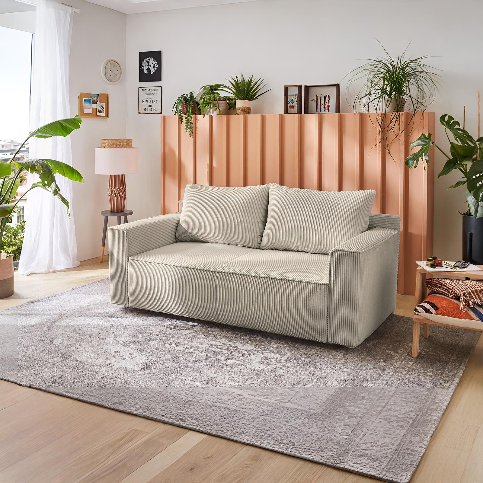 Диван Ron 426-17 – изображение-1