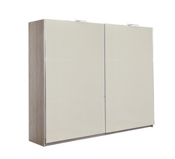 Гардероб-270 ELEGANCE N320256 – изображение-1