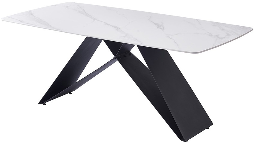 Трапезна маса 2310 – изображение-1