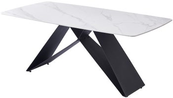 Трапезна маса 2310 – изображение-1