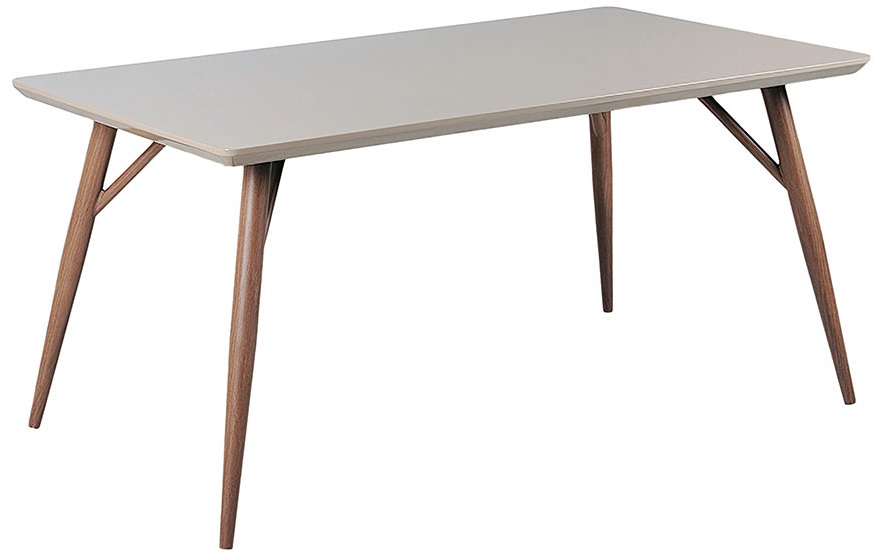 Трапезна маса FLY – изображение-1