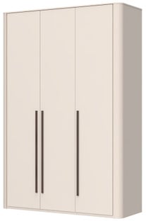 Гардероб P3 Round – изображение-1