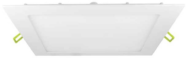 Квадратен панел GRID LED – изображение-1