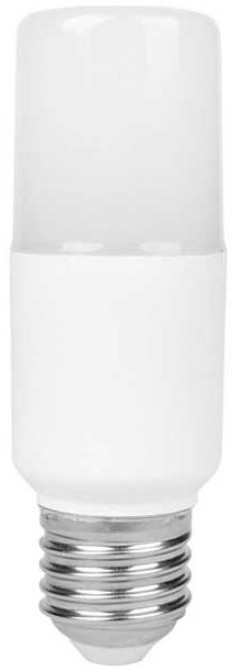 LED лампа THOR LED – изображение-1