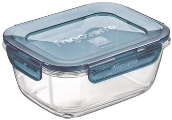 Херметична купа Frigoverre Evolution – изображение-1