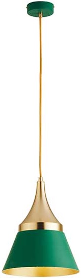 Пендел Menta – изображение-1