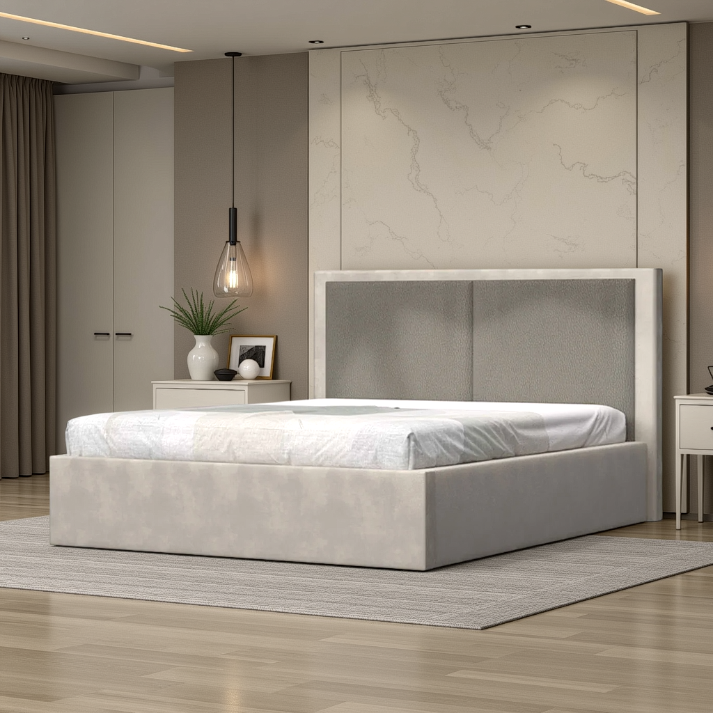 Легло KR160M-OP Aria – изображение-1