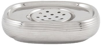 Поставка за сапун Cleo – изображение-1