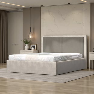 Легло KR180M-OP Aria – изображение-1