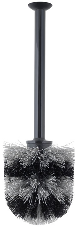 Резервна четка за тоалетна – изображение-1