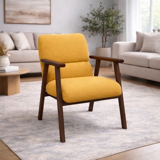 Фотьойл Monako – изображение-1