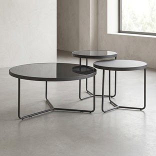 Комплект маси ARTEMIDA – изображение-1