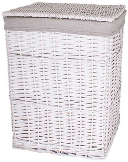 Кош за пране -  малък – изображение-1