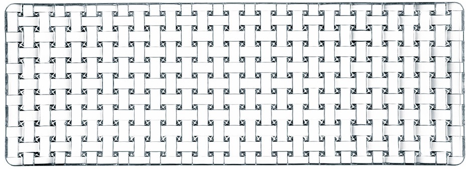 Плато за сервиране Bossa Nova – изображение-1