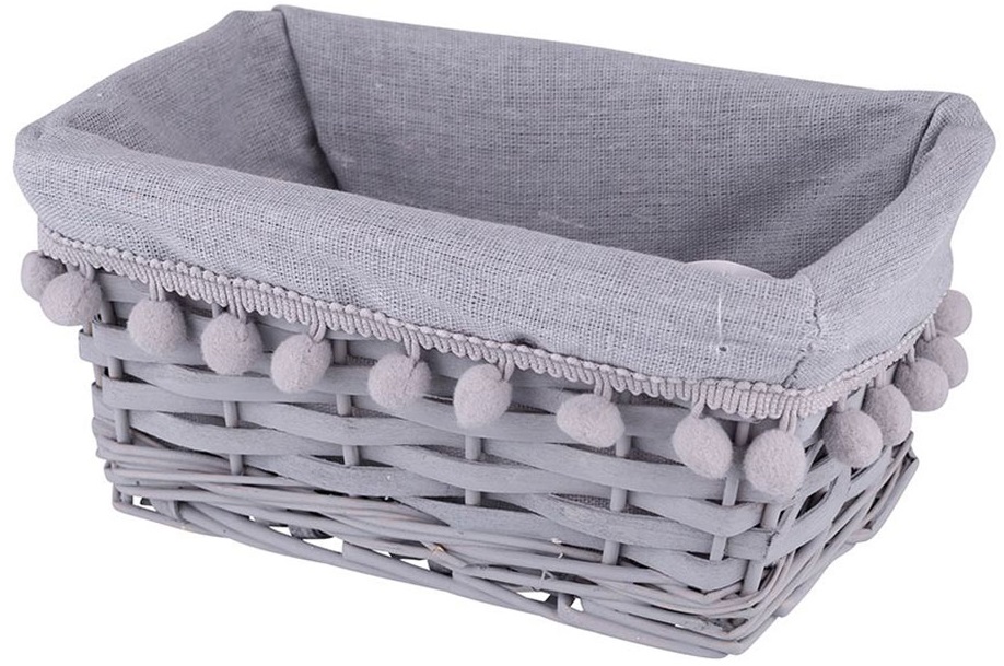 Панер за съхранение – изображение-1