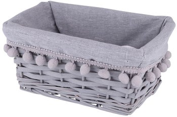 Панер за съхранение – изображение-1