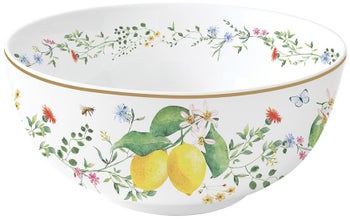 Купа FLEURS AT CITRONS – изображение-1