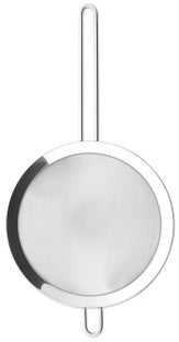 Цедка ф200мм – изображение-1