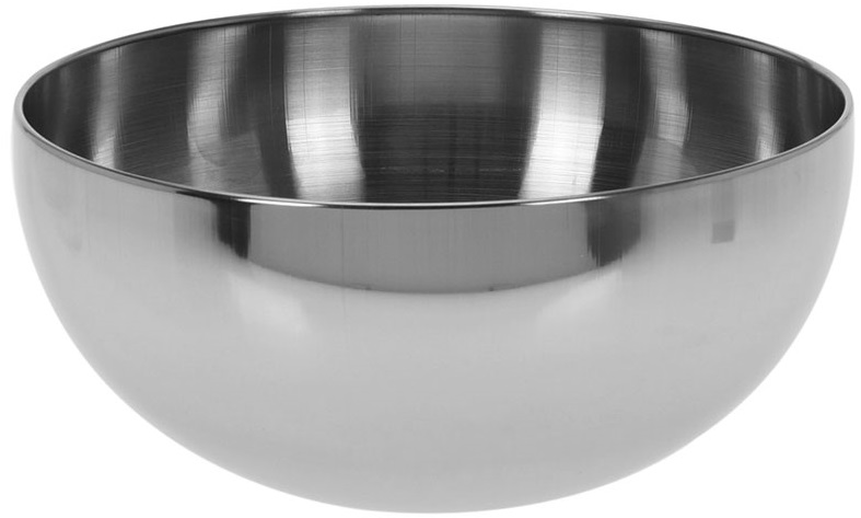 Купа за разбиване – изображение-1