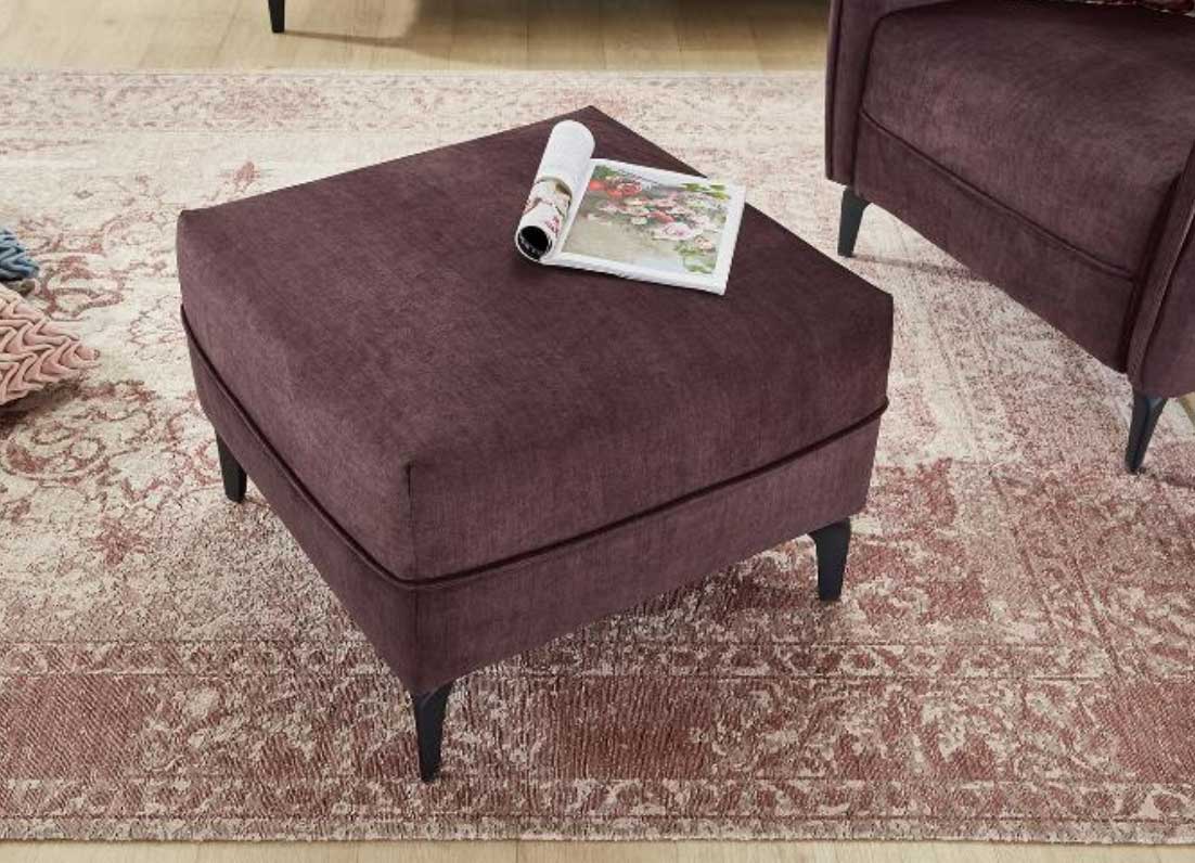 Табуретка Novara 423-15 – изображение-1