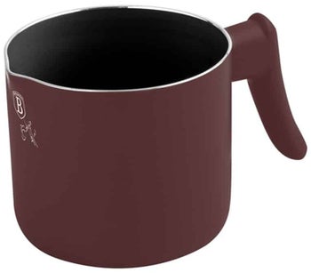 Съд за варене на мляко Leonardo Nordic Collection – изображение-1