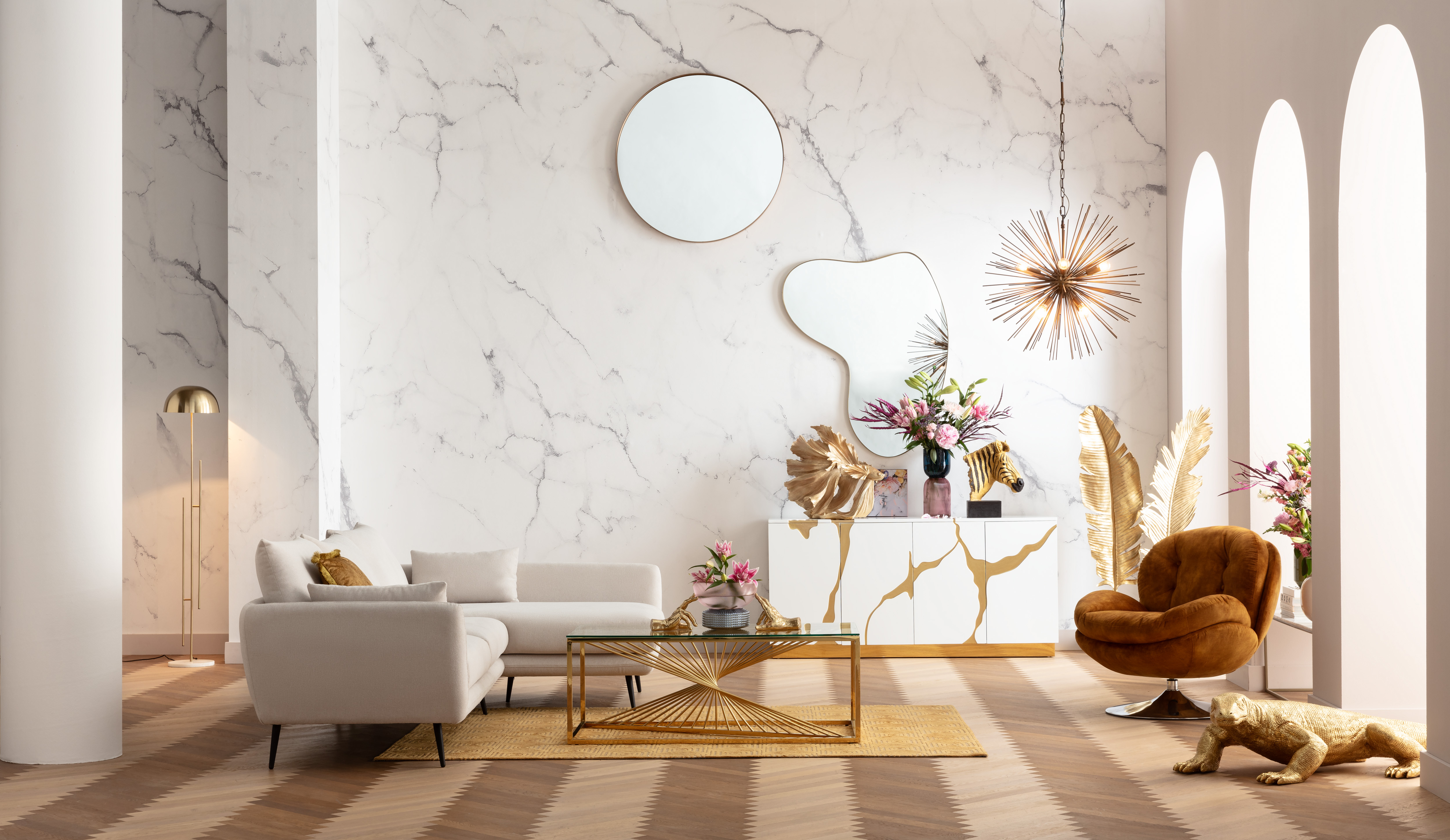 Въртящи фотьойли.