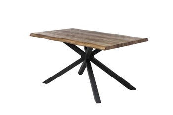 Трапезна маса Stacy – изображение-1