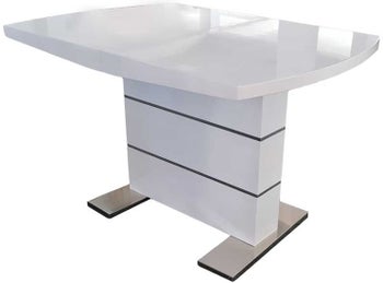 Трапезна маса MONA – изображение-1