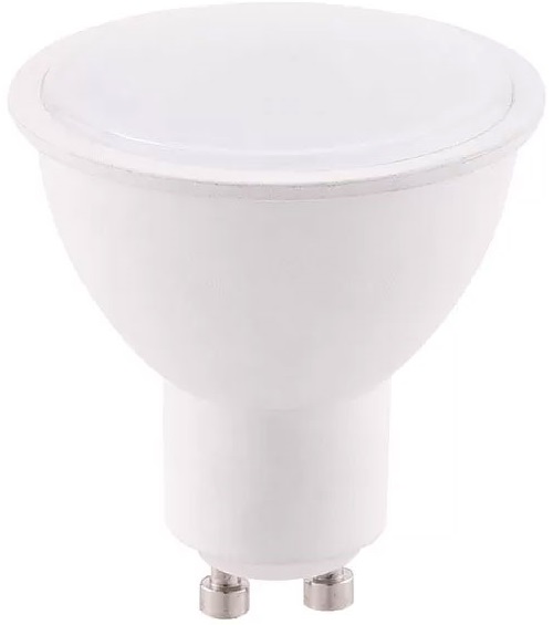 LED Крушка BASIS 1515660 – изображение-1