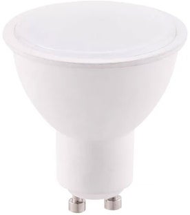 LED Крушка BASIS 1515660 – изображение-1