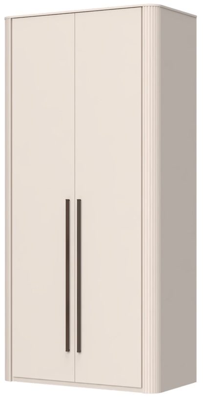 Гардероб P2R Round – изображение-1