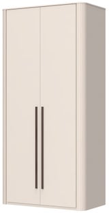 Гардероб P2R Round – изображение-1