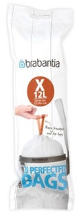 Торби за отпадъци PerfectFit Bags – изображение-1