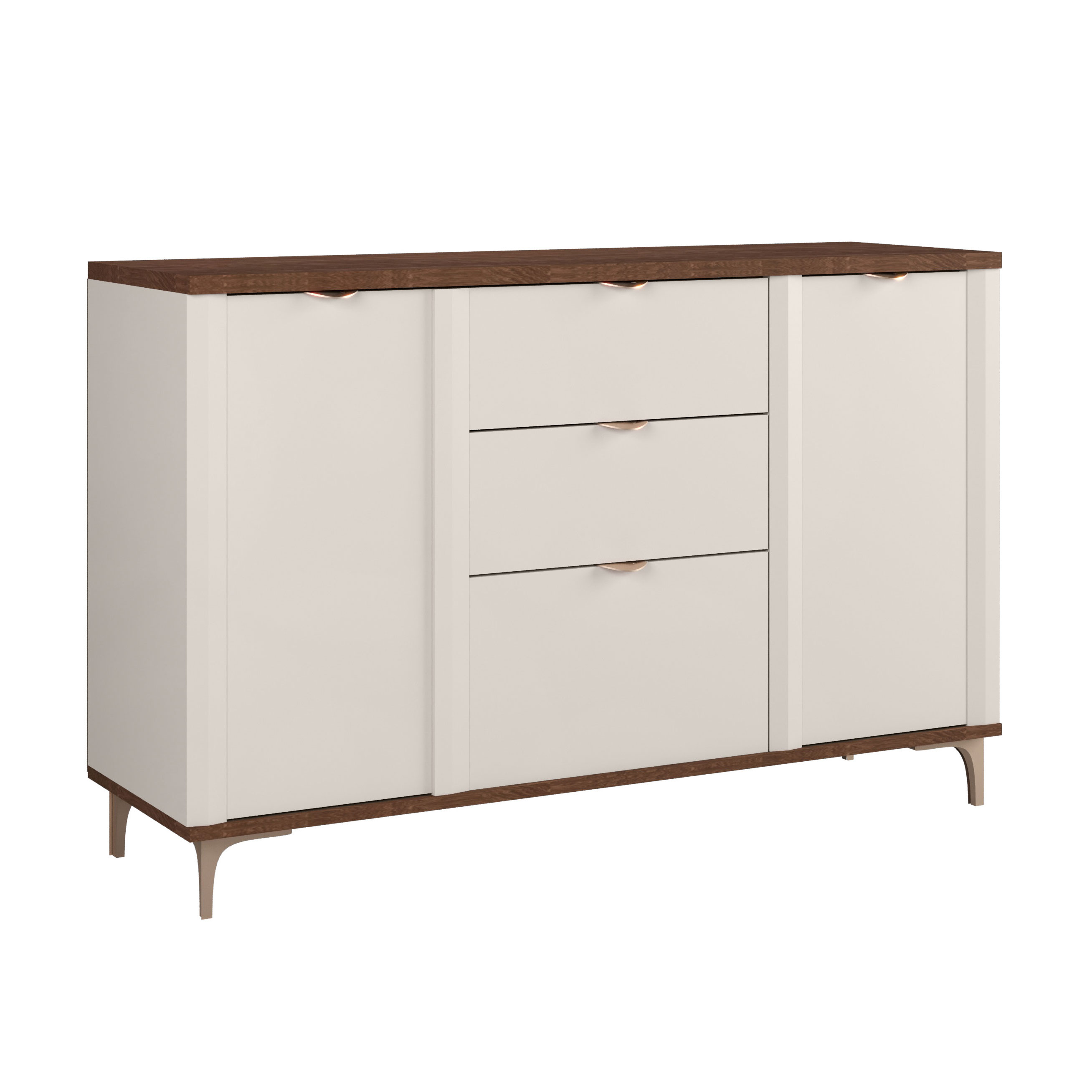 Комод Bella – изображение-1