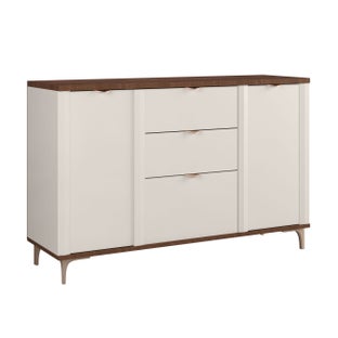 Комод Bella – изображение-1