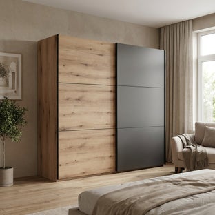 Гардероб AP-270 N322763 – изображение-1