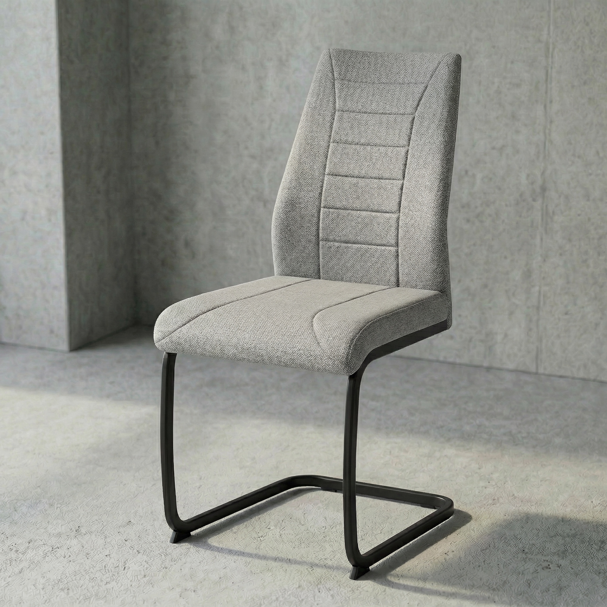 Трапезен стол 1038 – изображение-1