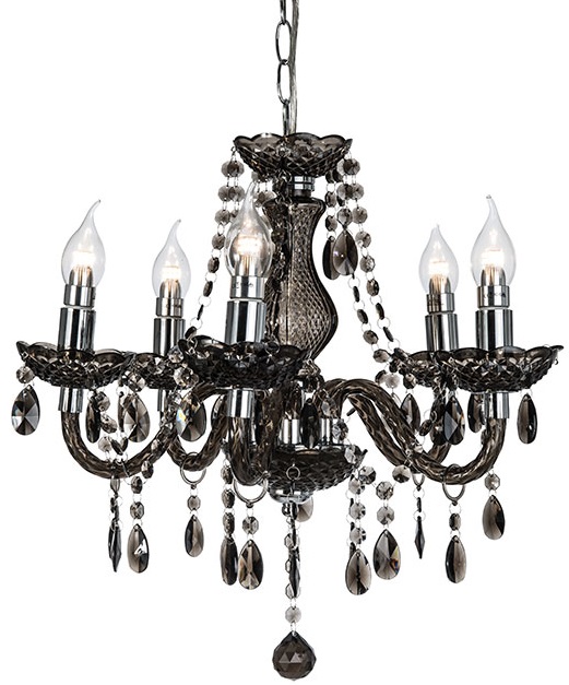 Полилей  Marie – изображение-1