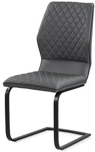 Стол трапезен Koblenz – изображение-1