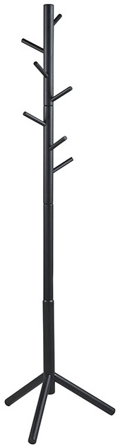 Закачалка Bremen 60341 – изображение-1