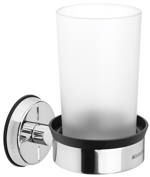 Поставка за чаша – изображение-1