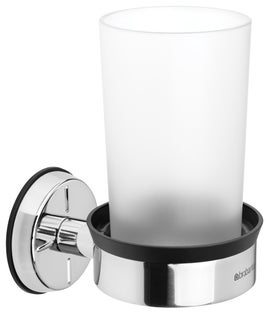 Поставка за чаша – изображение-1