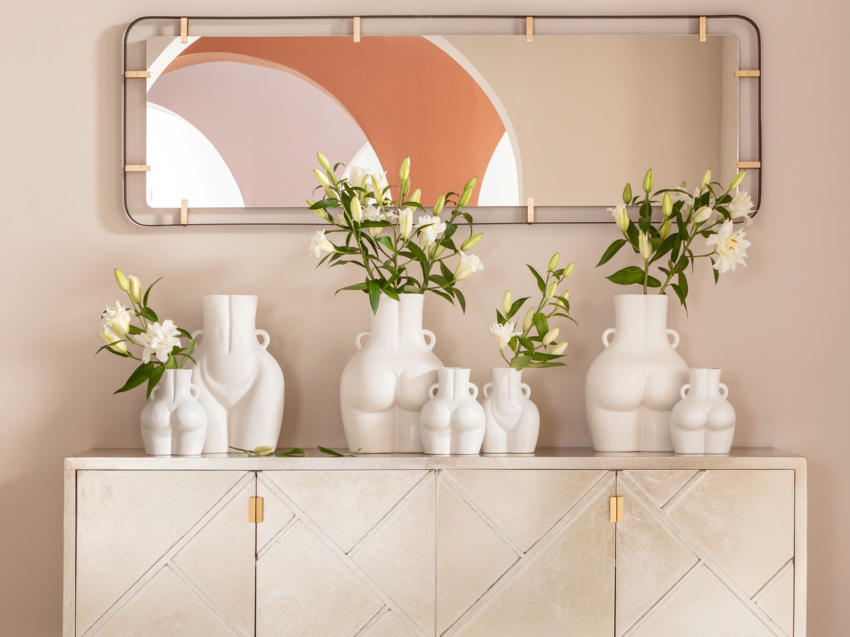 |Kaikki sisustustuotteet|.