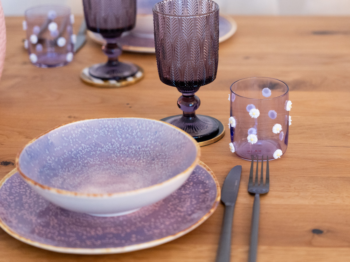 Nyheter Inredningsdetaljer.