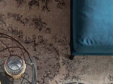 Textilek.