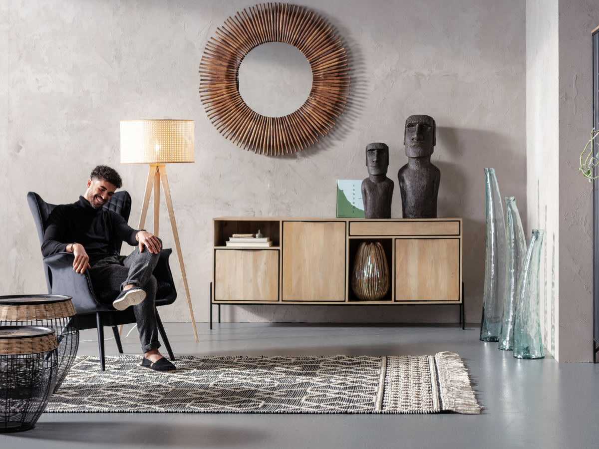 Ajándékok férfiaknak.