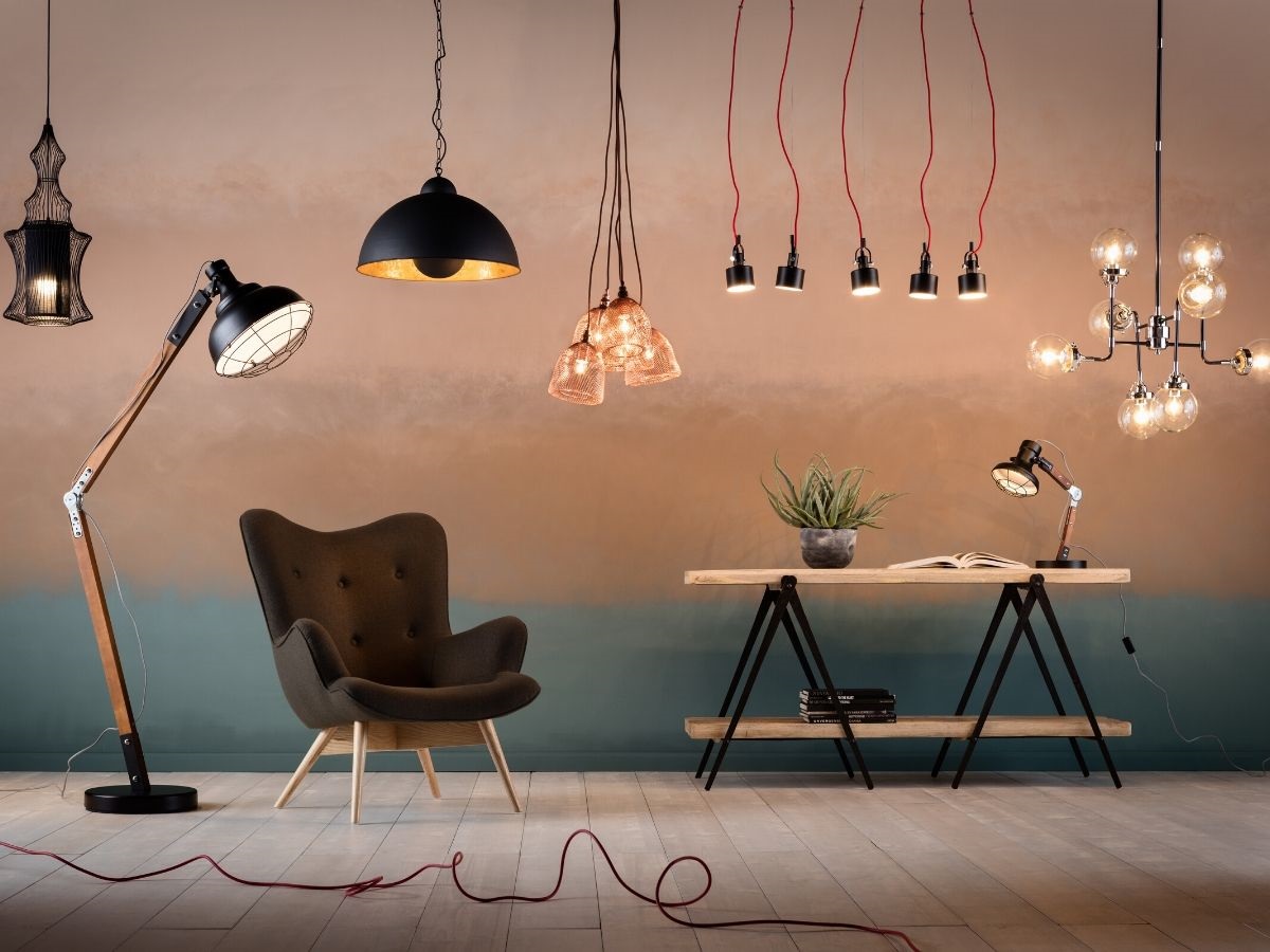 | Toate corpurile de iluminat |.